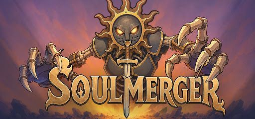 [Press Release] Keya Labs and Tamb&ugrave; Digital Reveal Soul Merger, Where You Fight Beside an Ever-Growing Army of Merged Souls 