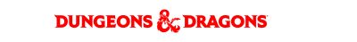 DUNGEONS & DRAGONS REVEALS NEW ERA FOR FANS WITH WORLD OF WARCRAFT&reg;, DARK SUN, AND STAR WARS EXPERIENCES 