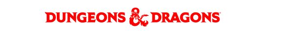 DUNGEONS & DRAGONS REVEALS NEW ERA FOR FANS WITH WORLD OF WARCRAFT&reg;, DARK SUN, AND STAR WARS EXPERIENCES 