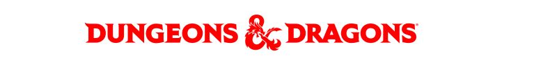 DUNGEONS & DRAGONS REVEALS NEW ERA FOR FANS WITH WORLD OF WARCRAFT&reg;, DARK SUN, AND STAR WARS EXPERIENCES 