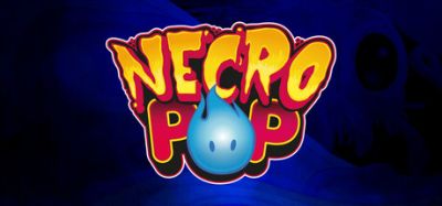 Naula Studio Announces Necro Pop, a New 16-Bit &ldquo;Arcadevania&rdquo; Coming in 2027