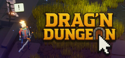 [Press Release] Drag &rsquo;N Dungeon Battles Onto Steam on August 5