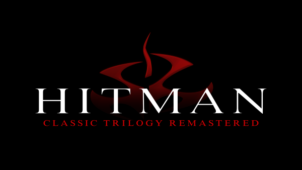 IO Interactive Announces New Wiz Khalifa Elusive Target, Hitman Classic Trilogy Remastered, and Major Franchise Announcements