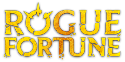 Fight Fast, Build Smart, Escape Rich: Glowmade Unveils Rogue Fortune