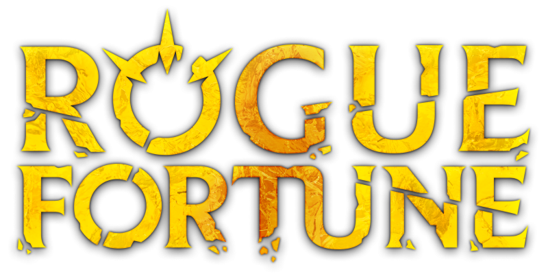 Fight Fast, Build Smart, Escape Rich: Glowmade Unveils Rogue Fortune
