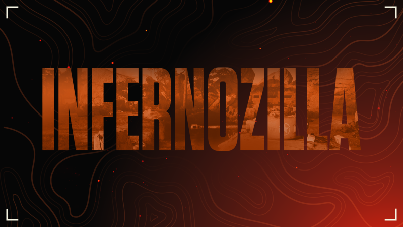 [Press Release] Infernozilla Heads to Gamescom 2026 with 9 Playable Indie Titles Across Marketing Clients and Publishing Portfolio