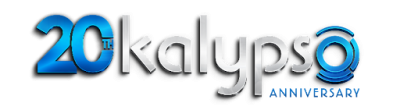 Kalypso Media Celebrates 20 Years of Strategy Gaming &ndash; From Germany to the World