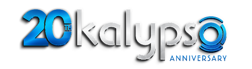 Kalypso Media Celebrates 20 Years of Strategy Gaming &ndash; From Germany to the World