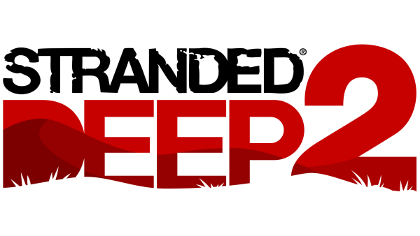 [Press Release] STRANDED DEEP 2 REVEALS A NEW FRONTIER AS STEAM PAGE GOES LIVE DURING STEAM PVE SURVIVAL CRAFTING FEST