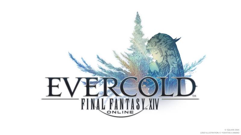 &ldquo;BASTION&rdquo; REVEALED AS FIRST NEW JOB FOR  FINAL FANTASY XIV: EVERCOLD