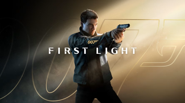 007 First Light Reaches 1.5 Million Units Sold in First 24 Hours
